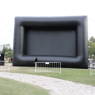 Pantalla Inflable 1200x675